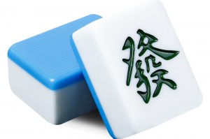 带你了解“天天卡五星麻将有挂吗”的确是有挂