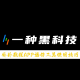 我来教大家“微信小程序麻将开挂应用”开挂通用版（必备神器）