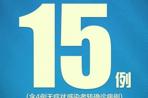 北京病例-北京病例20多地打工