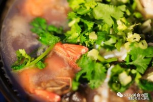 分享实测“潮汕掌上娱透视怎么买”分享装挂详
