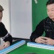 今日教程“旺旺福建麻将开挂应用”万能开挂器（确实有挂）