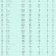 “新冠肺炎周边疫情速查” 新冠肺炎周边疫情实时查询？