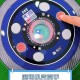 玩家攻略“微乐上海麻将万能开挂器通用版”万能开挂器通用版