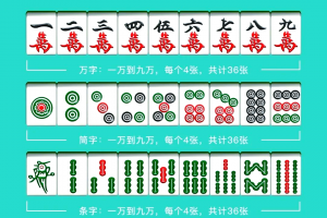 玩家必看教程“山水云南麻将开挂神器下载安装”万能开挂器（确实有挂）