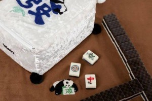 推荐一款“小程序雀神广东麻将真能买到挂吗”万能开挂器通用版