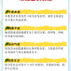 “新型肺炎最新情况” 新型肺炎最新情况通报？