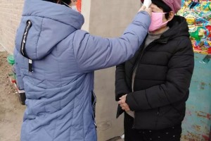 北京岳各庄市场疫情已致50人感染︰(北京岳各庄市场费用)