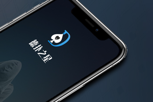 必看科普“德扑之星透视真的吗”助赢开挂器（安装教程）