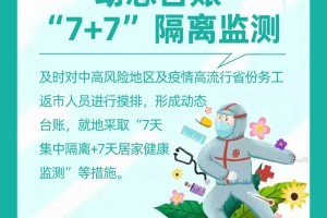 西安疫情新增情况-西安 疫情 新增