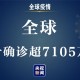“山西省新增本土新冠肺炎确诊病例4例” 山西新冠确诊病例最新？