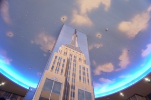 介绍一款“火星大厅有没有挂”分享装挂详细步