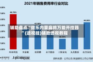 介绍一款“微乐辽宁麻将万能开挂神器通用版”开挂器软件安装