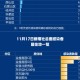 “31省区市新增本土确诊20例” 31省区市新增本土确诊11例？