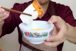 我来告诉你“闲来陕西麻将有没有挂”其实确实有挂