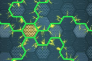 今日教程“wepoker网页版透视挂真的吗”万能开挂神器（真的有挂）