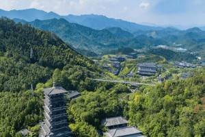给大家科普一下“衢州都莱辅助器免费下载”确实果然有挂