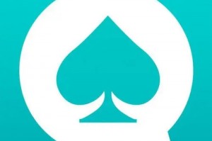 玩家必看教程“德扑之星app万能挂下载安装”万能开挂器通用版