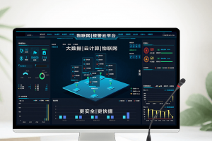 科学直击“跑胡子哪个软件防作弊”实际有挂