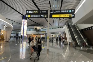 北京低风险地区出京无须核酸证明︰(全市低风险地区出京不再要求持有核酸检测阴性证明)
