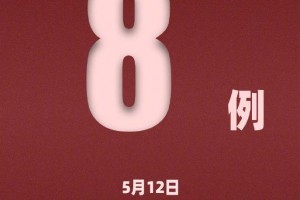 浙江宁波新增本土确诊7例,宁波新增感染