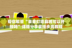 31省市新增疫情最新消息.31省份新增疫情