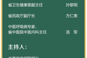 【山东新增本土确诊75例/山东新增确诊病例7人】