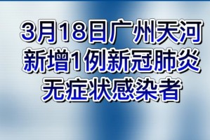 【成都最新的疫情情况/成都最新的疫情情况通报】