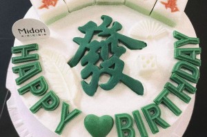 我来告诉你“微乐湖北麻将有挂是否真的有挂”必赢神器通用版