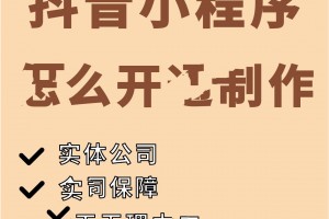 传递经验“雀神麻将小程序开挂app下载安装”万能开挂器通用版