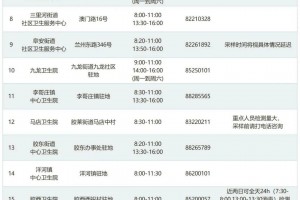 「杭州疫情最新情况」〃杭州疫情最新情况通报