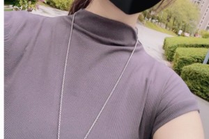 分享一款“wepoker微扑克透视辅助软件”开挂通用版（必备神器）