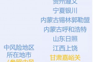 疫情最新数据消息山东〃疫情山东最新消息新增信息