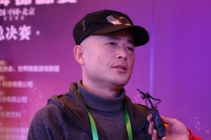 重大发现“德扑之星能透视吗”确实是有挂