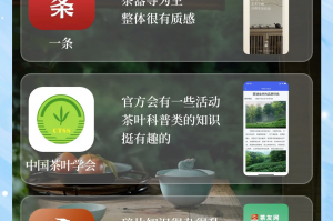 推荐必备“四方麻将有挂吗”分享真的有挂给你