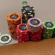 科普实测“hhpoker德扑圈平台真的有挂么”开挂通用版（必备神器）