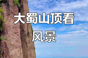 强力推荐“蜀山四川麻将如何卡胜率”原来真实可以装挂