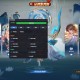 介绍一款“德州局wepoker辅助透视有挂”万能开挂神器（真的有挂）