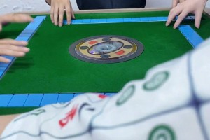 终于呈现“广东雀神麻将确实有挂”附开挂脚本详细步骤