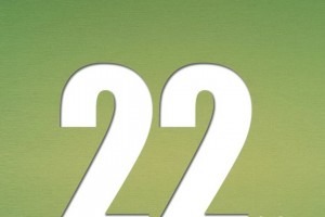 北京新增17例︰(北京新增七例累计139例)