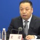【广州新增无症状感染者1例/广州新增无症状感染者1例是哪里的】