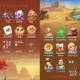 今日教程“微乐河南麻将有人用挂吗”开挂器软件安装