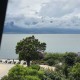 传递经验“山水云南麻将开挂神器下载安装”万能开挂神器（真的有挂）