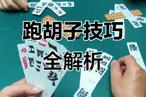玩家综述“请问打跑胡子可以开挂吗”太坑人了,真的有挂