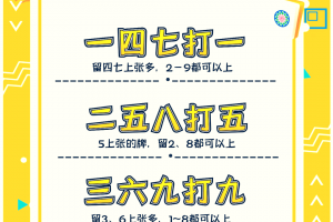 玩家必看教程“微乐湖北麻将必赢神器免费安装”小程序必赢神器（开挂教程）