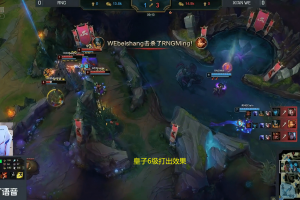 专业讨论“WePoker透视插件最新版本更新内容”其实真的确实有挂