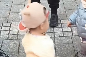 分享热点“小宝跑得快可以开挂吗”(确实真的有挂)
