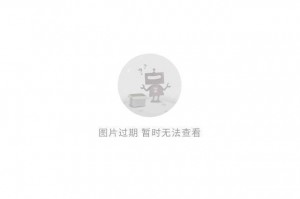 玩家必备攻略“德扑之星辅助插件购买”(确实真的有挂)