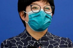 北京本轮疫情累报92名感染者.北京疫情最新情况本土病例