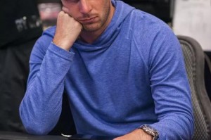 玩家必读“德州局wepoker是不是有辅助”开挂神器安装下载