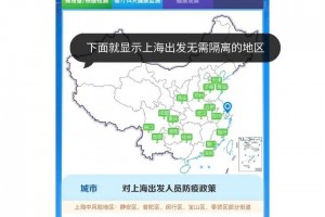 广东增本土确诊7例、无症状20例︰(广东增本土确诊11例)